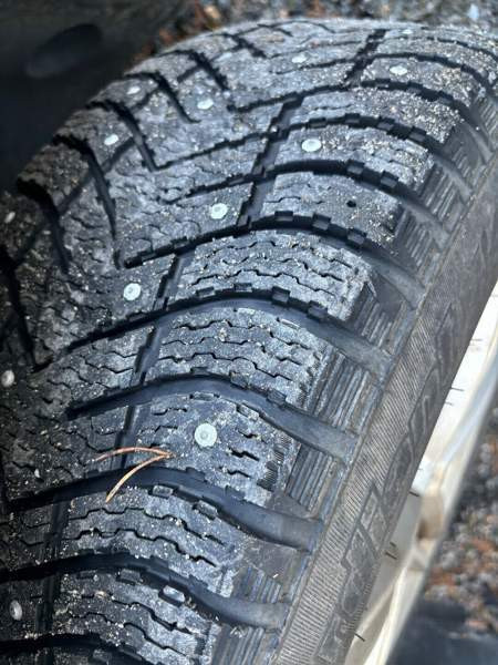 Mercedes-Benz C Куопио - изображение 6