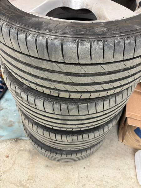 Mercedes-Benz C Куопио - изображение 5