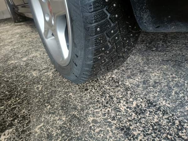 Mini Cooper Kauhajoki - photo 8