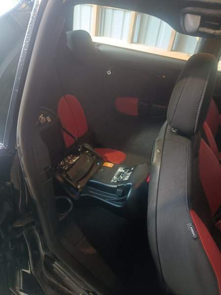 Mini Cooper Kauhajoki - photo 7