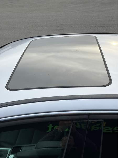 Mercedes-Benz C Тампере - изображение 5