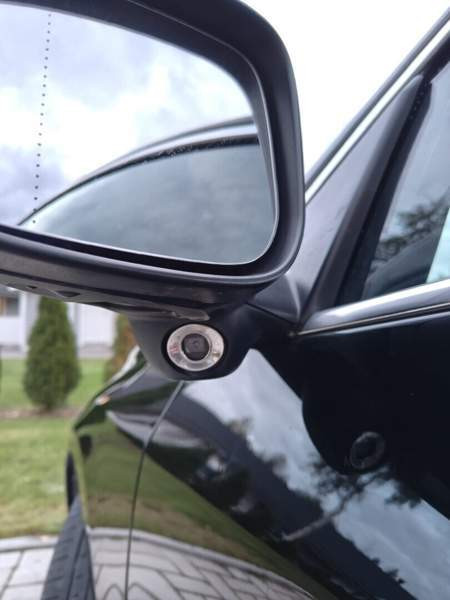 Volvo V60 Nurmijaervi – foto 8