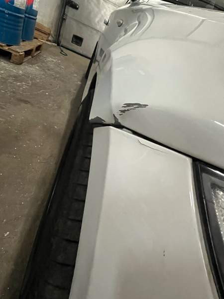 BMW 116 Lieto - изображение 7