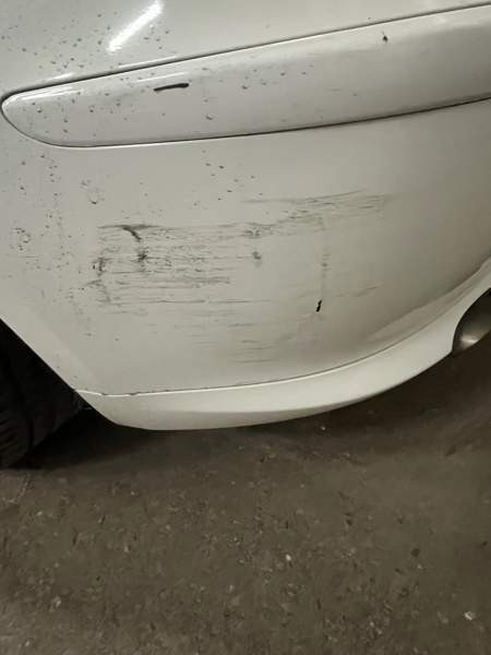 BMW 116 Lieto - изображение 6