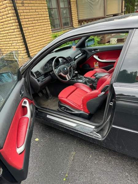BMW 330 Kemin - photo 7