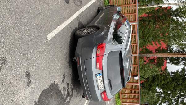 Honda Accord Oulainen - изображение 5