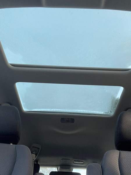 Honda CR-V Halsua - изображение 8