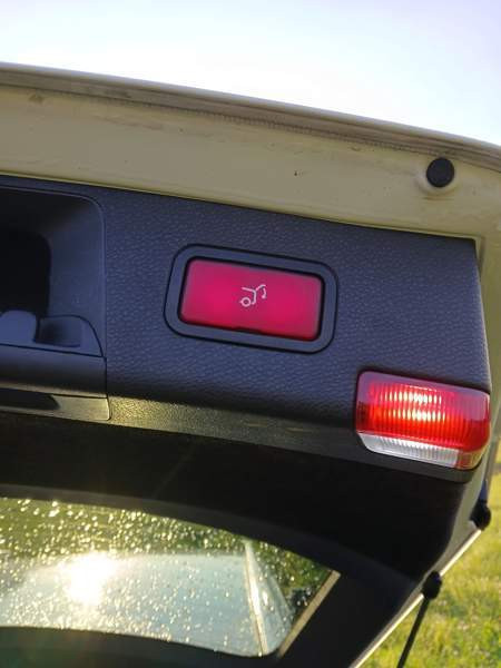 Mercedes-Benz C Orimattila - изображение 8