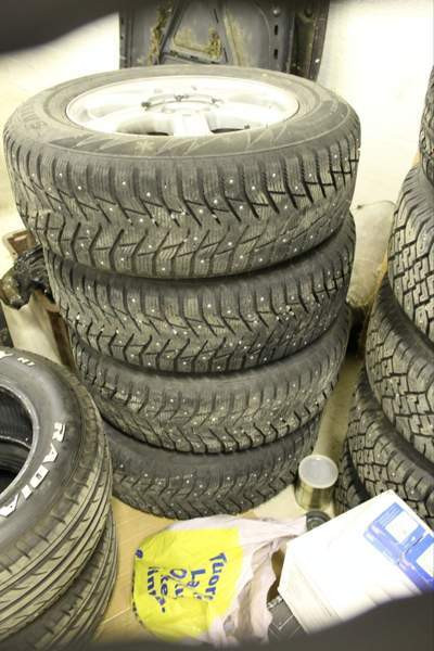 Chrysler Pacifica Джанкой - изображение 7