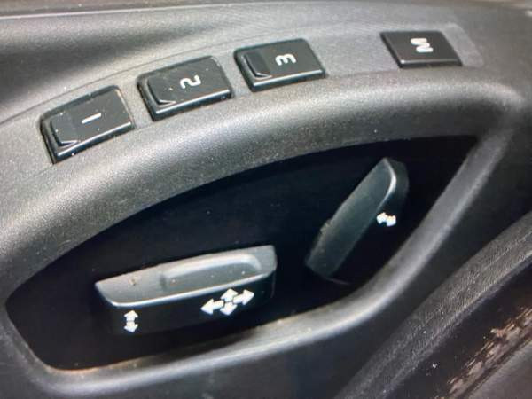 Volvo V70 Rovaniemi - valokuva 7