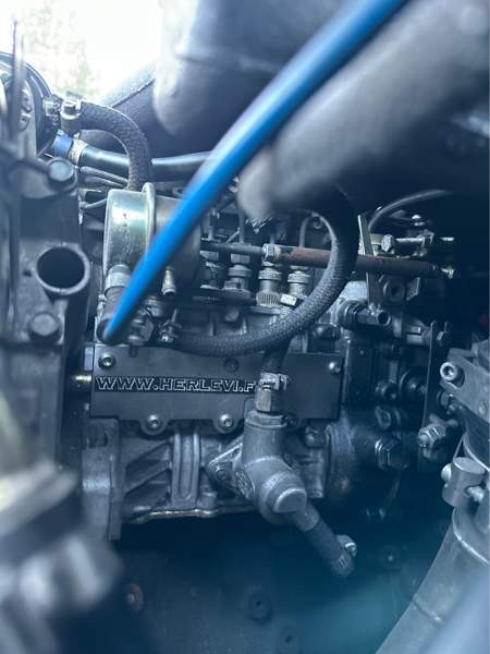 Mercedes-Benz 300 Raahe - valokuva 8