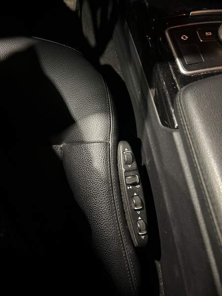 Mercedes-Benz E Ювяскюля - изображение 7