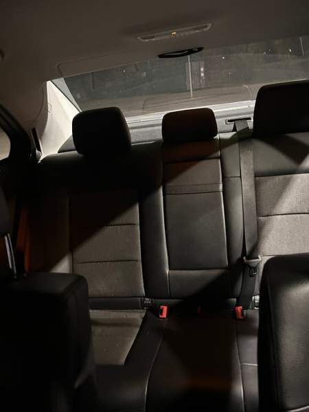 Mercedes-Benz E Ювяскюля - изображение 6