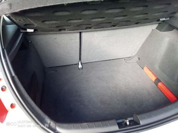 Seat Leon Оулу - изображение 7