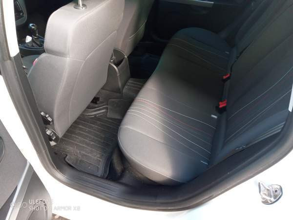 Seat Leon Оулу - изображение 8