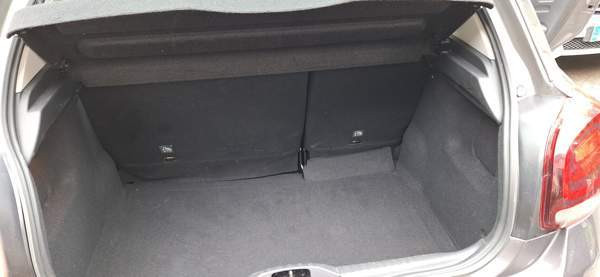 Citroen C3 Kirkkonummi – foto 8