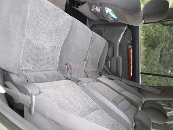 Toyota Land Cruiser Huittinen – foto 8