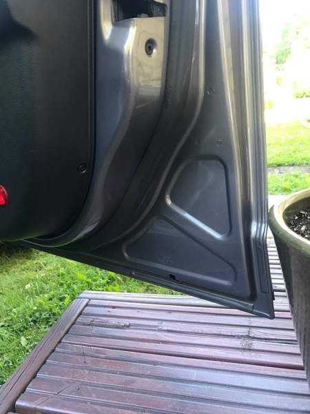 Ford Mondeo Seinaejoki – foto 7