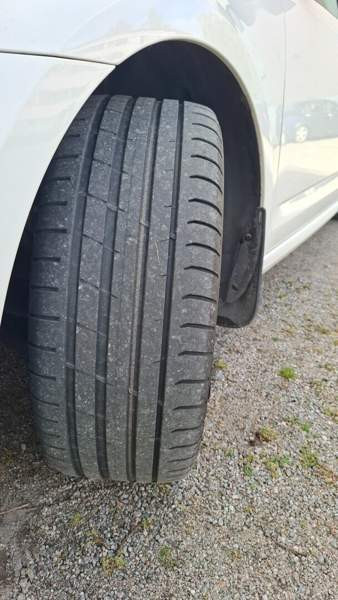 Skoda Octavia Саров - изображение 4