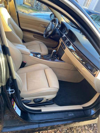 BMW 330 Nurmes - photo 7