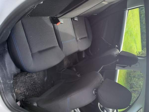 Peugeot 208 Pirkkala - изображение 6