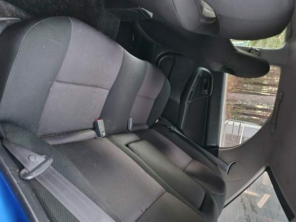 Subaru Impreza Kurikka – foto 7