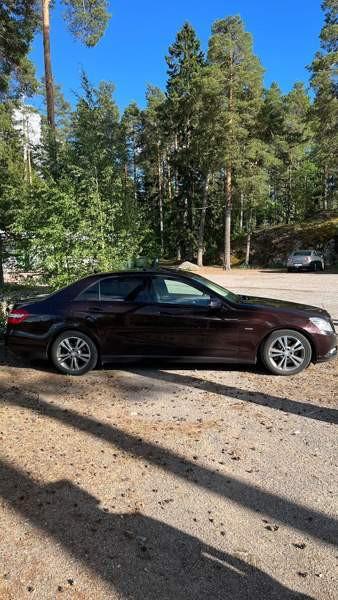 Mercedes-Benz 300 Damascus Governorate - valokuva 4