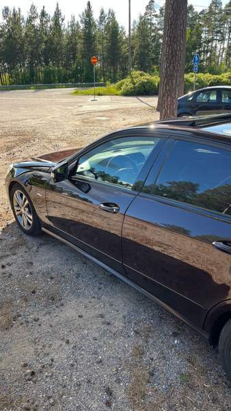 Mercedes-Benz 300 Damascus Governorate - valokuva 6