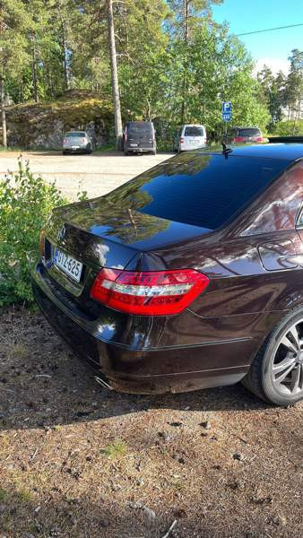 Mercedes-Benz 300 Damascus Governorate - valokuva 5