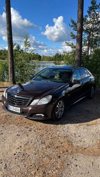 Mercedes-Benz 300 Damascus Governorate - valokuva 3