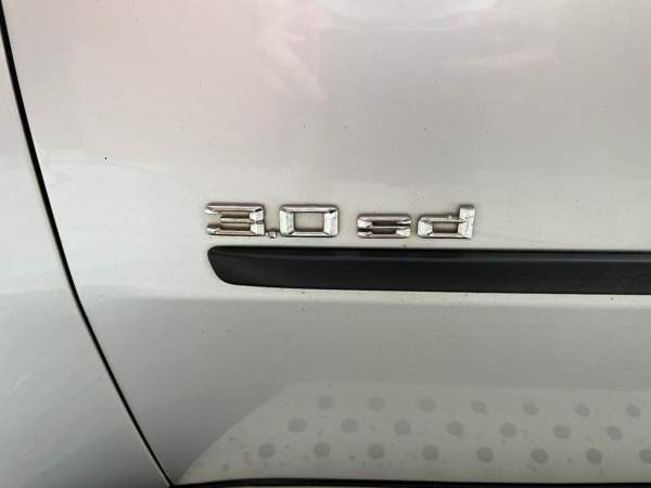 BMW X5 Äänekoski - изображение 5