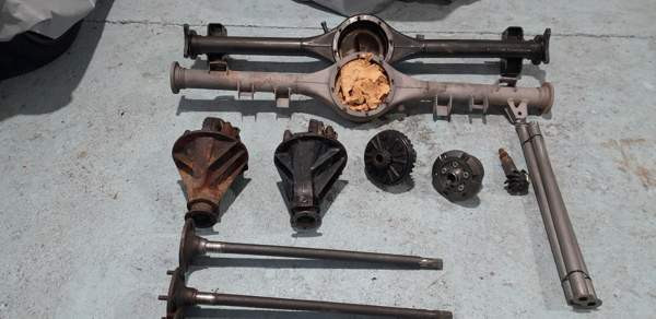 Lotus Seven Глебычево - изображение 6