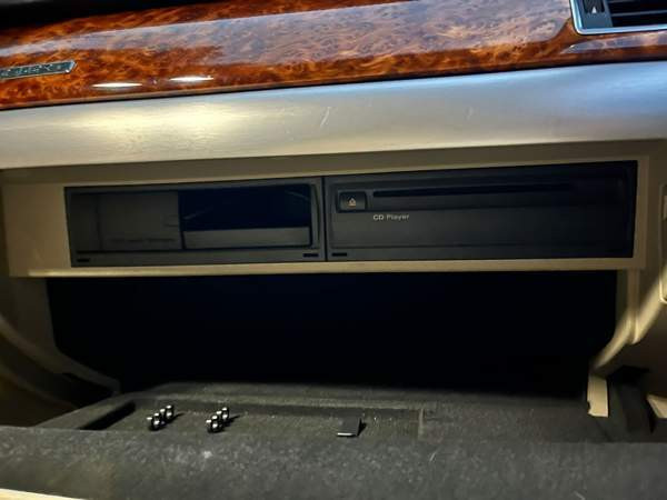 Audi A8 Lappeenranta - photo 8