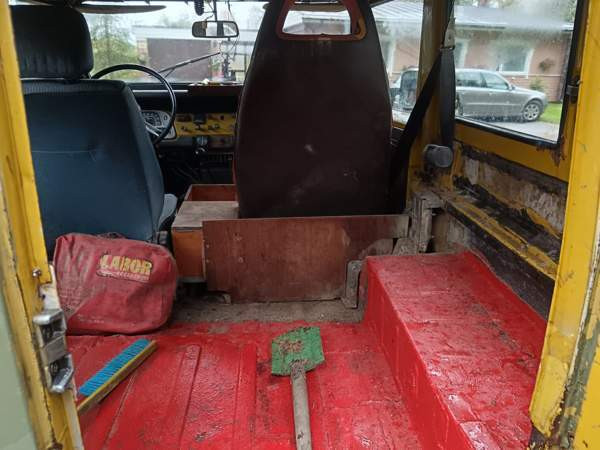 Toyota Land Cruiser Kruunupyy - valokuva 2