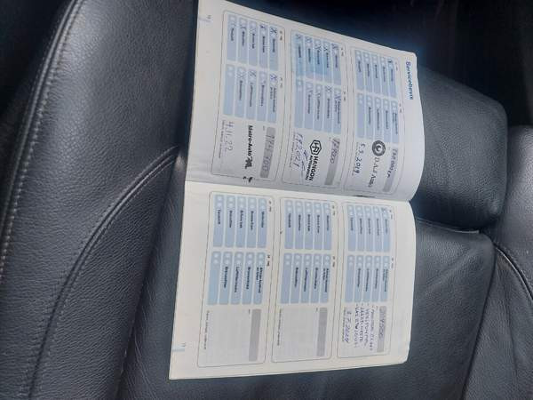 BMW X5 Kaarina - photo 7