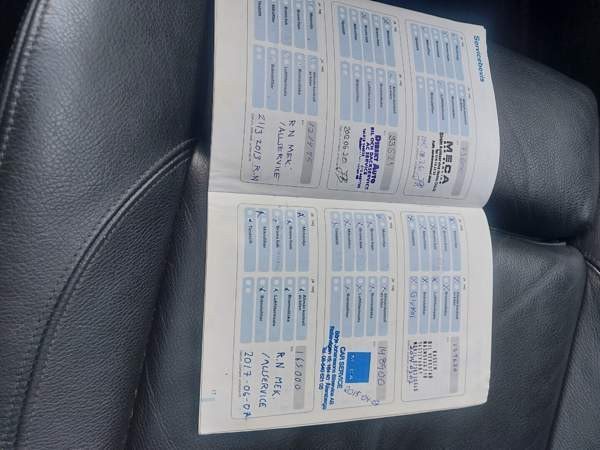 BMW X5 Kaarina - photo 8