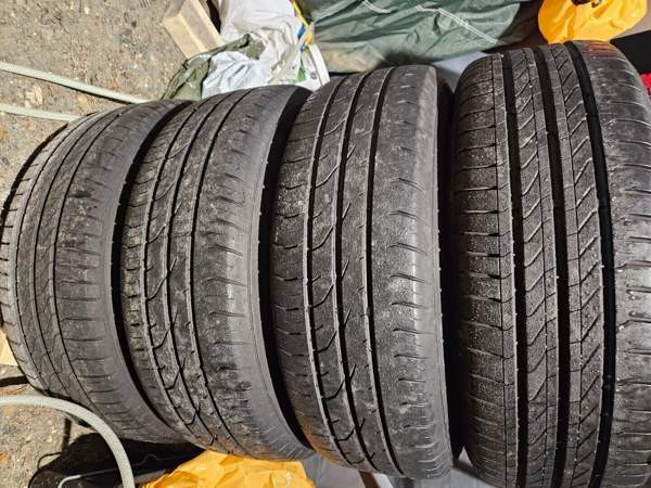 Toyota Yaris Куусамо - изображение 6