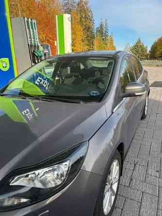 Ford Focus Vantaa