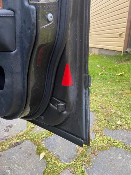 BMW 540 Oulu - photo 6