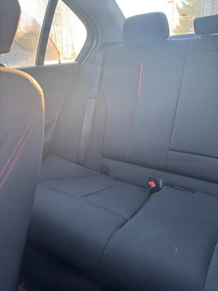 BMW 320 Кемин - изображение 7