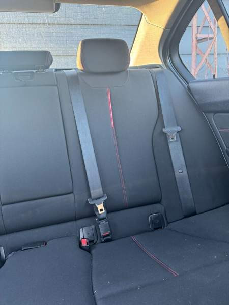 BMW 320 Кемин - изображение 8