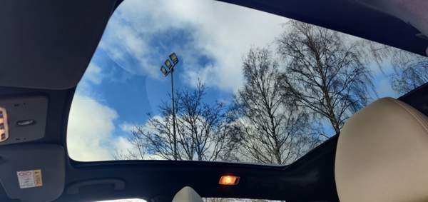 Nissan Qashqai Саров - изображение 7