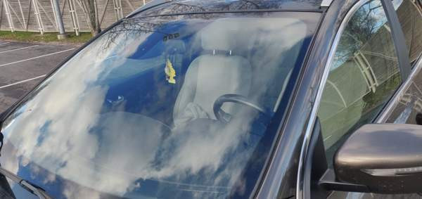 Nissan Qashqai Саров - изображение 8