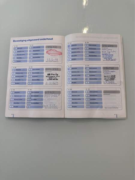 BMW X5 Turtkul - valokuva 8