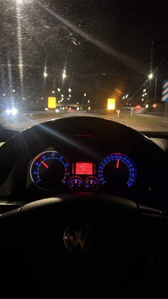 Volkswagen Golf Huittinen - изображение 6