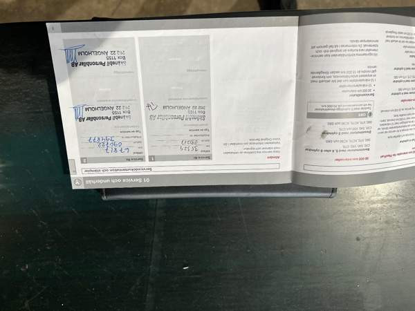 Volvo XC90 Chukotskiy Avtonomnyy Okrug - valokuva 8