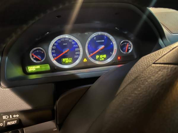 Volvo XC90 Chukotskiy Avtonomnyy Okrug - valokuva 5