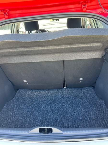 Citroen C3 Kaarina - photo 4