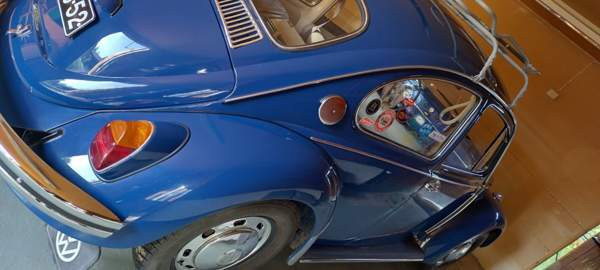 Volkswagen Kupla Seinaejoki – foto 6