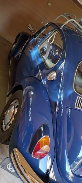 Volkswagen Kupla Seinaejoki – foto 5